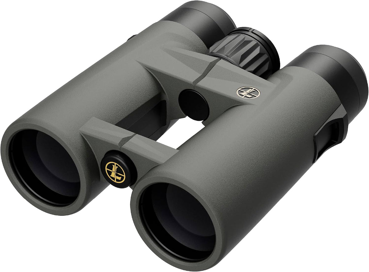 Leupold BX-4 Pro Guide HD Binoculars, 10x42mm Gen 2 (184761)