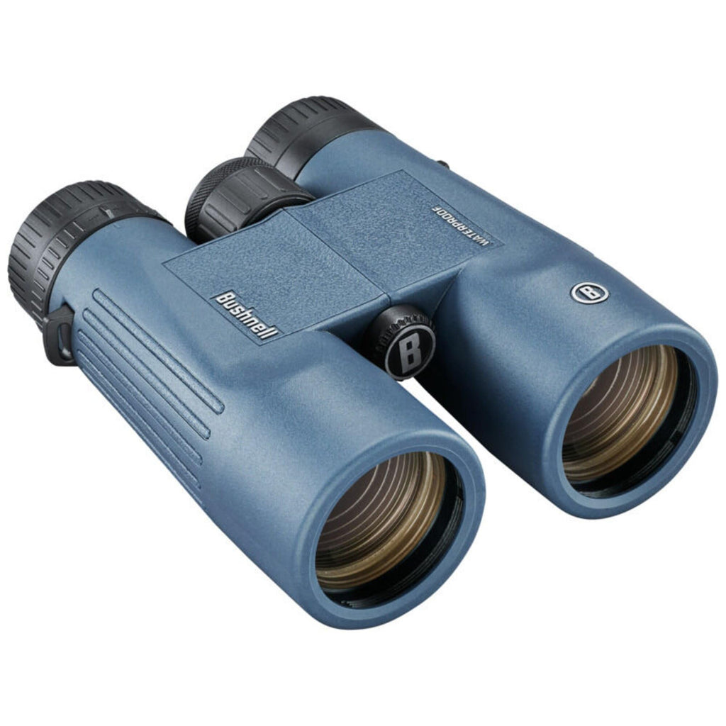 Bushnell H2O Binoculars