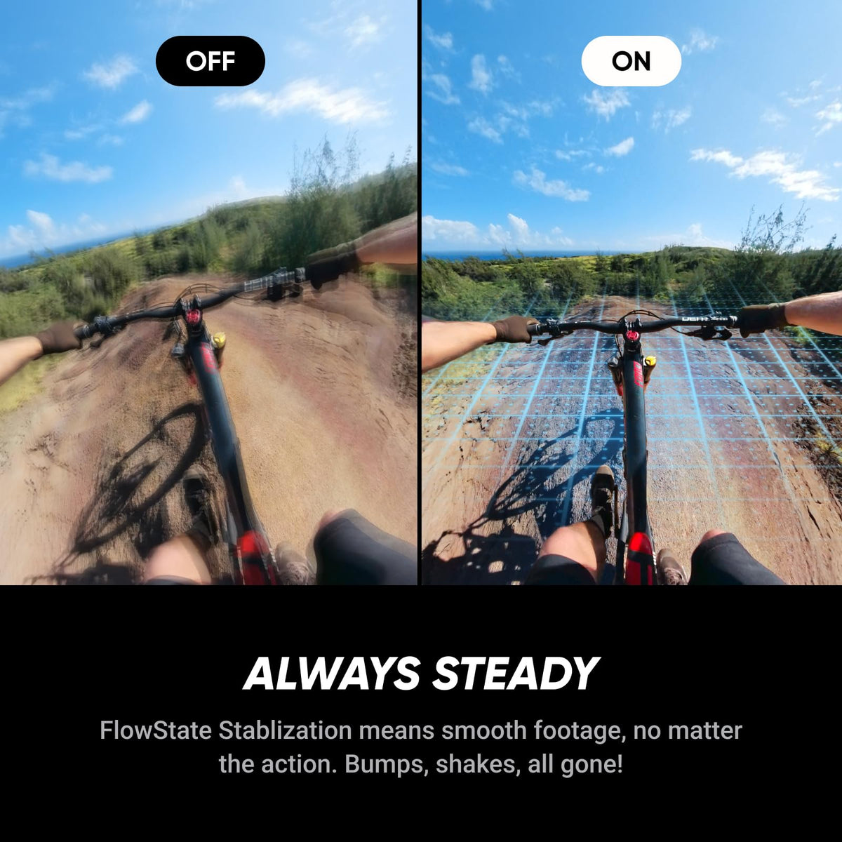 Insta360 X5 - Waterproof 8K 360Â° Action Camera, Leading Low Light, Invisible Selfie Stick Effect, Rugged and Replaceable Lens, 3-Hour Battery, Built-in Wind Guard, Stabilization, Triple AI Chip Design