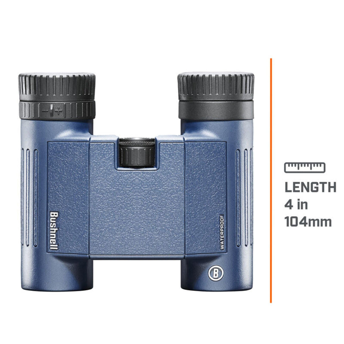 Bushnell H2O Binoculars
