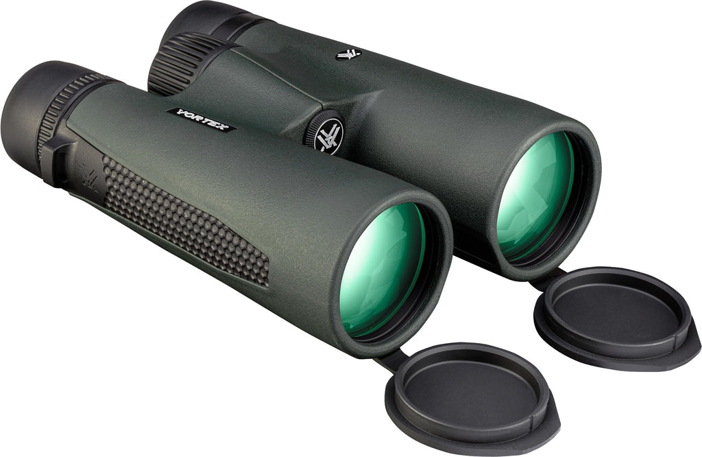 Vortex Triumph HD 10x28 Binoculars
