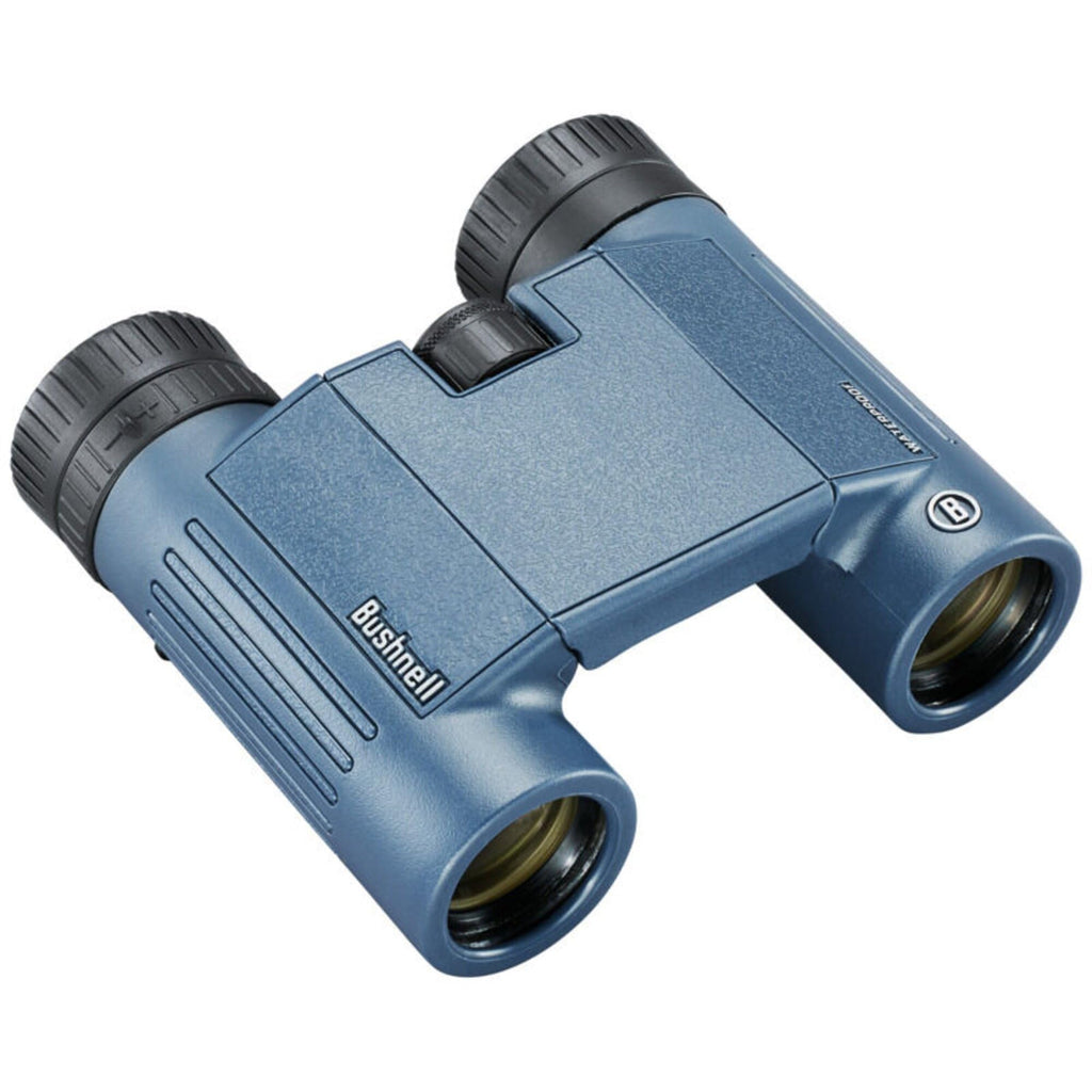 Bushnell H2O Binoculars