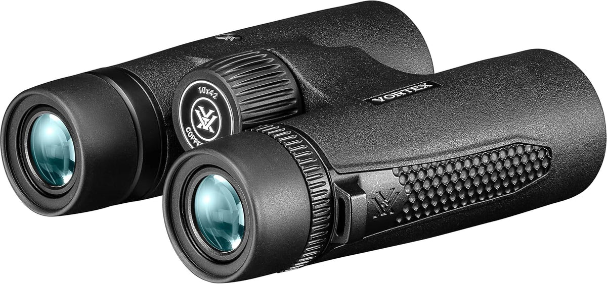 Vortex Copperhead HD 10x42 Binoculars
