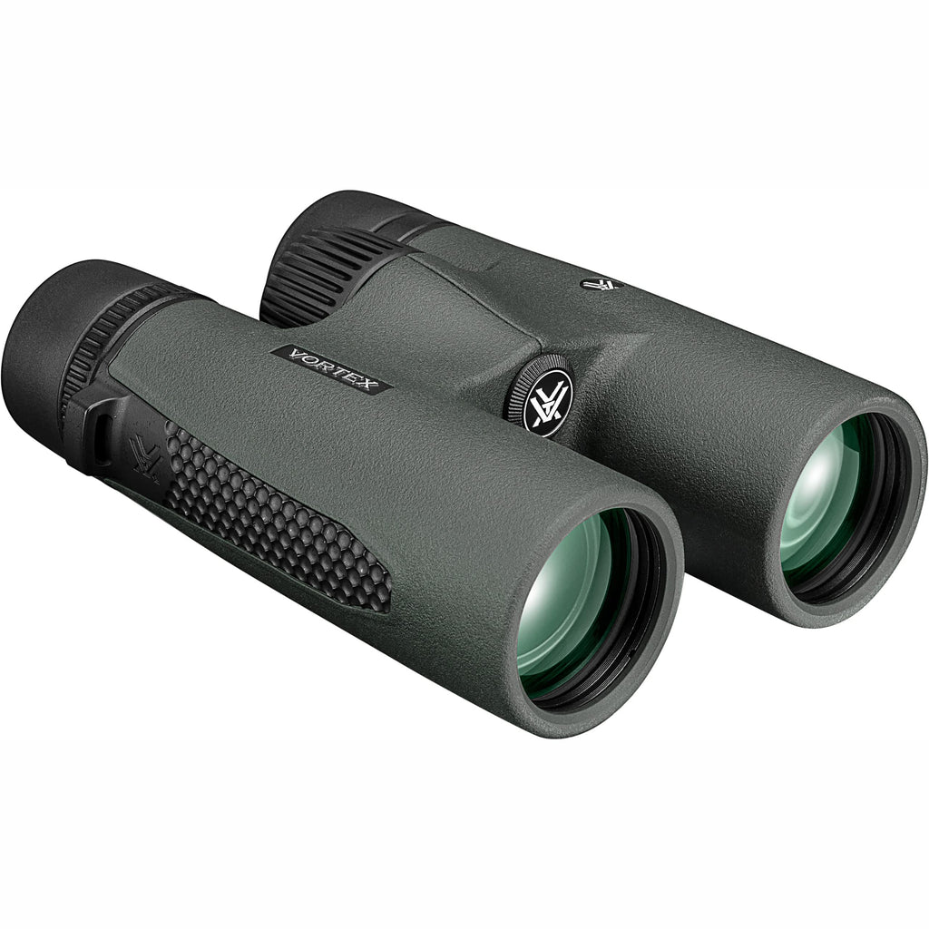 Vortex Triumph HD 10x28 Binoculars
