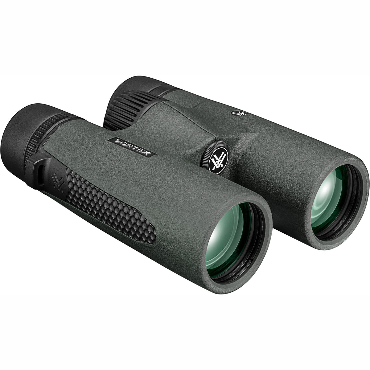 Vortex Triumph HD 10x28 Binoculars