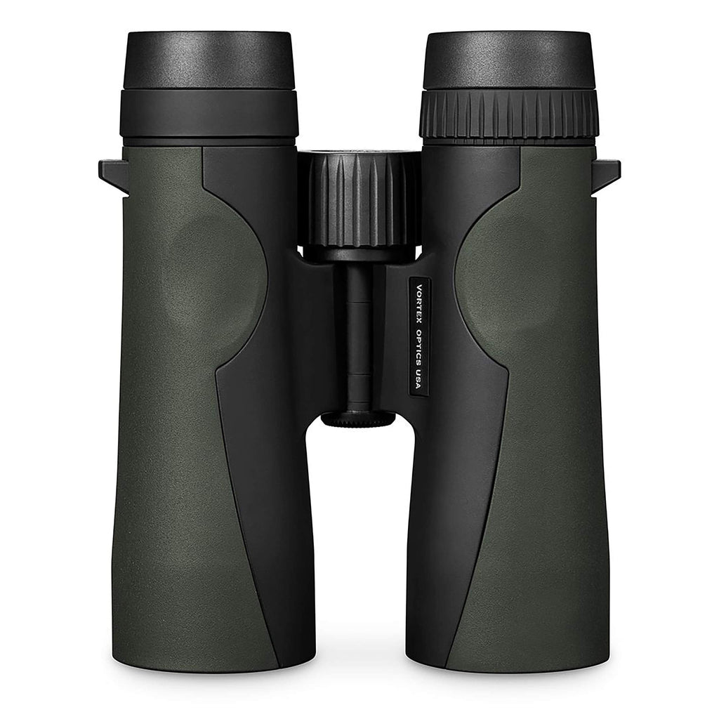 Vortex Crossfire HD 10x42 Binoculars (Mossy Oak Bottomland)