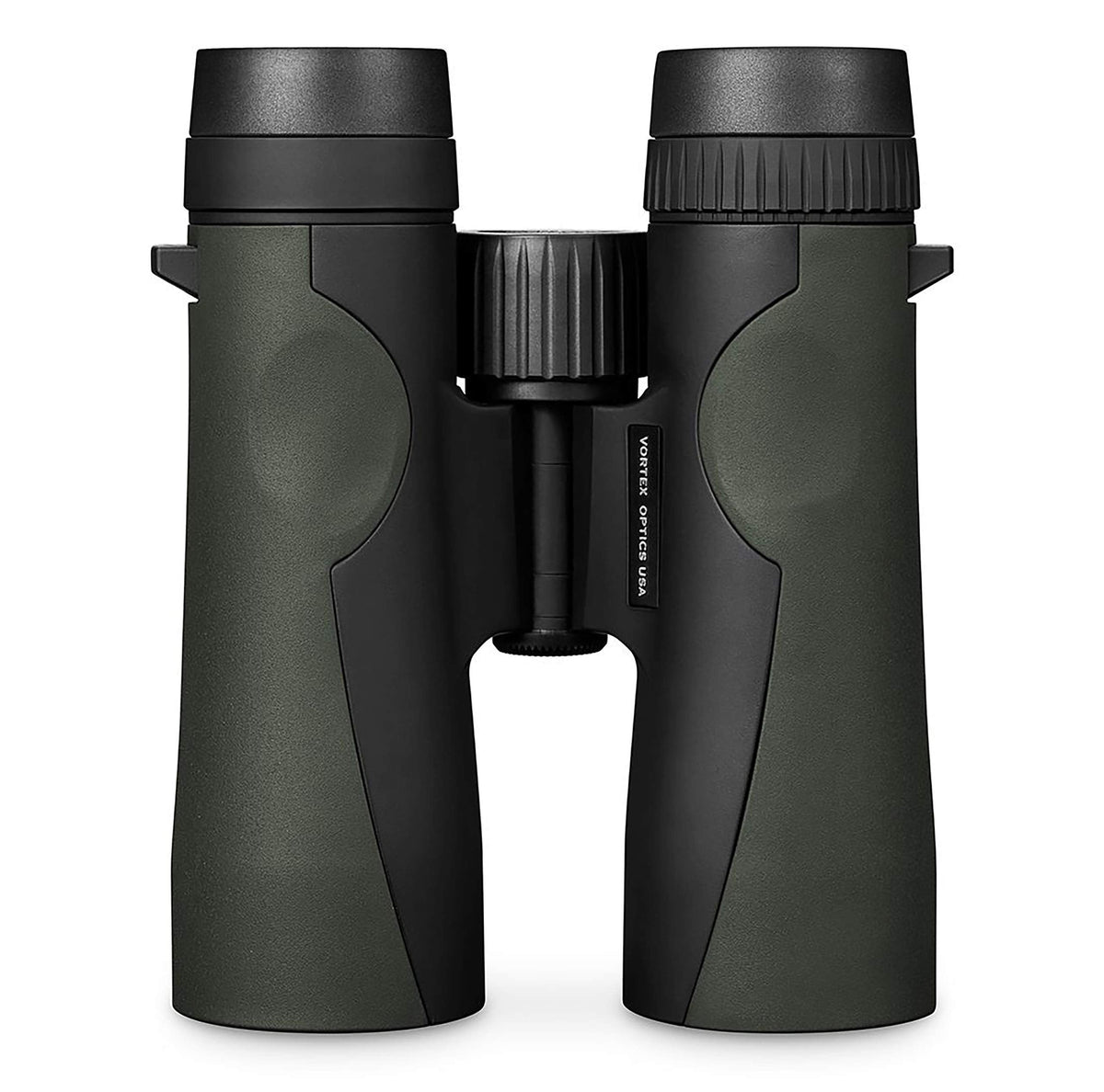 Vortex Crossfire HD 10x42 Binoculars (Mossy Oak Bottomland)