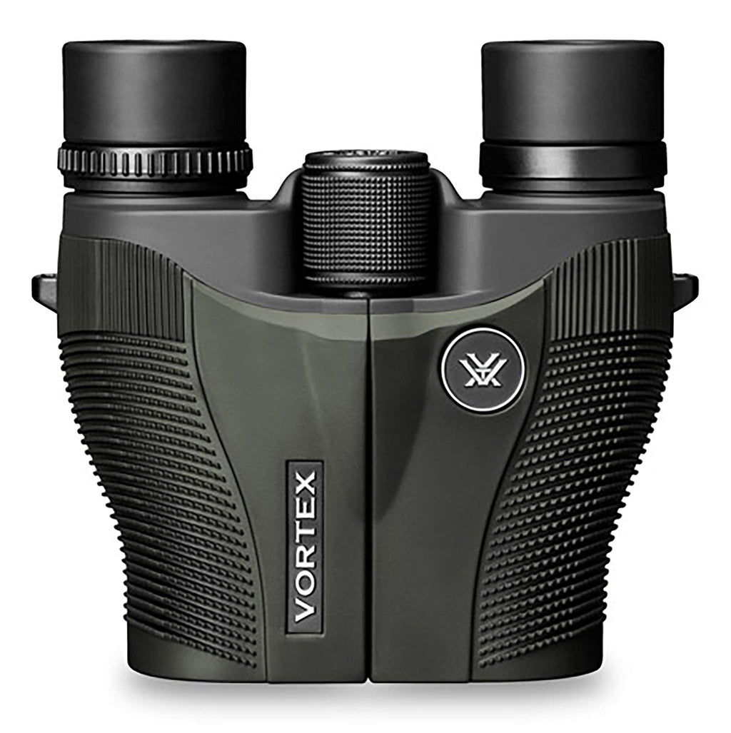 Vortex Vanquish Reverse Porro Prism Binoculars