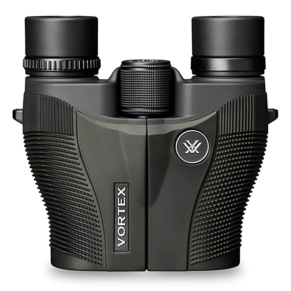 Vortex Vanquish Reverse Porro Prism Binoculars