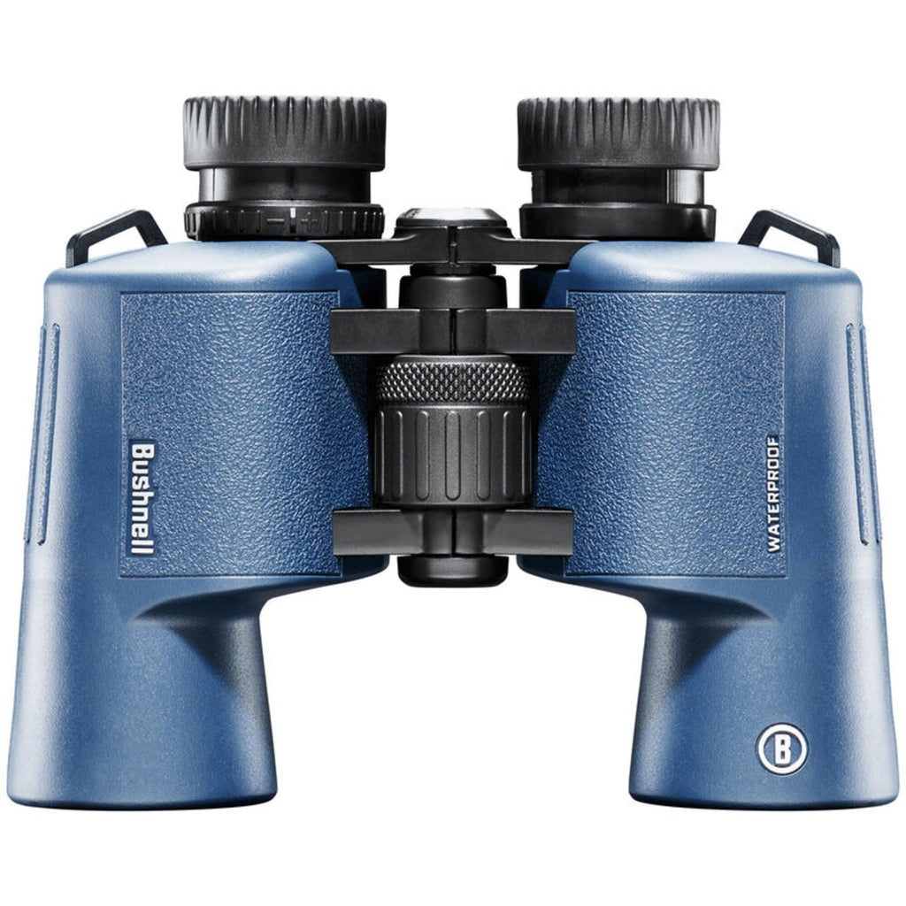 Bushnell H2O Binoculars