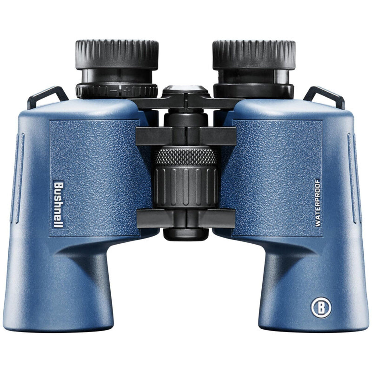 Bushnell H2O Binoculars