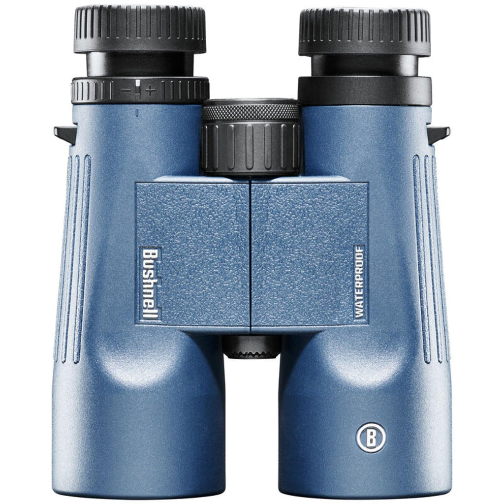 Bushnell H2O Binoculars