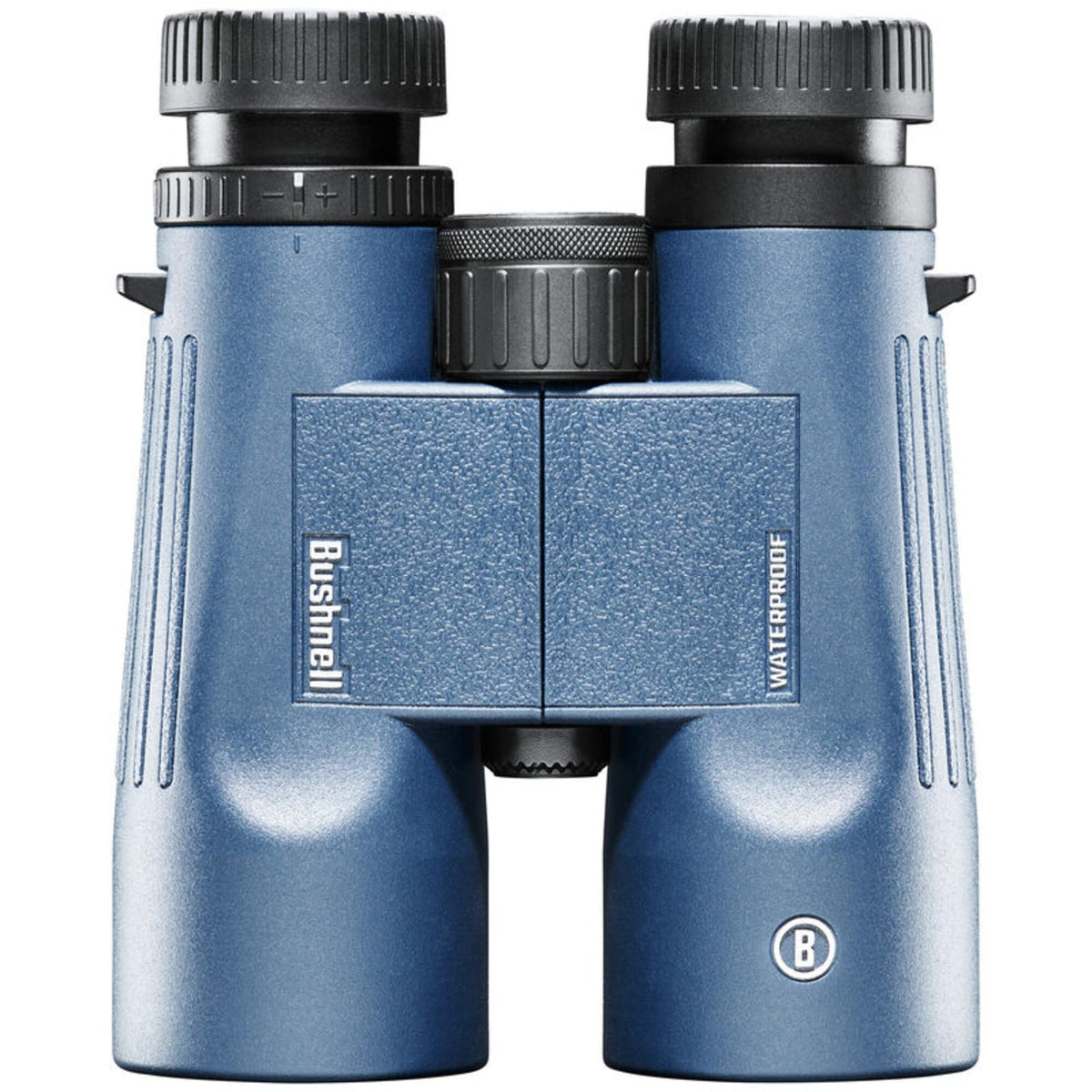 Bushnell H2O Binoculars