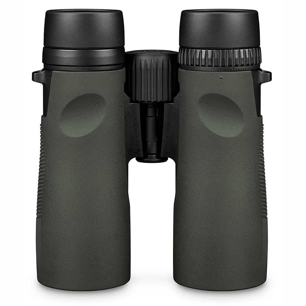 Vortex Diamondback HD 10x28 Binoculars