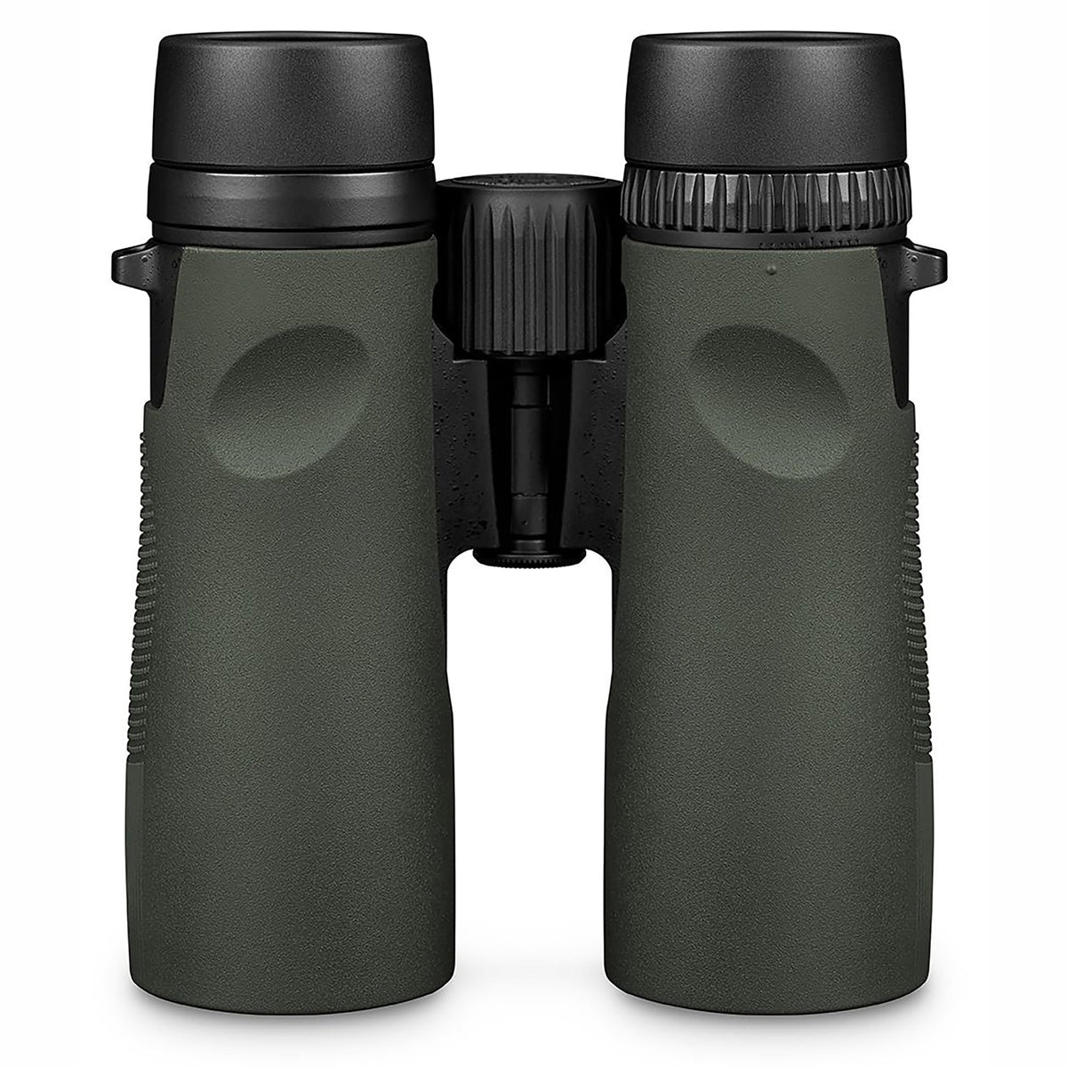 Vortex Diamondback HD 10x28 Binoculars