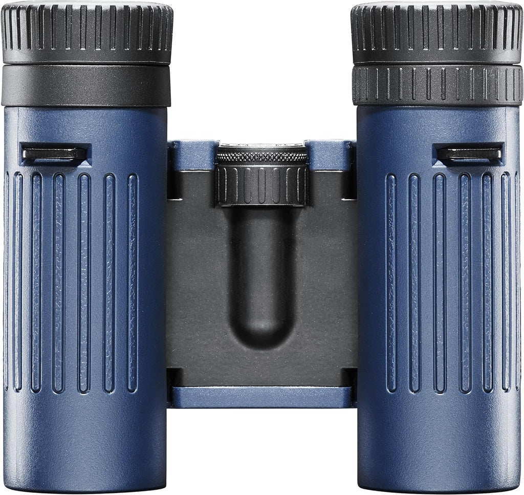 Bushnell H2O Binoculars