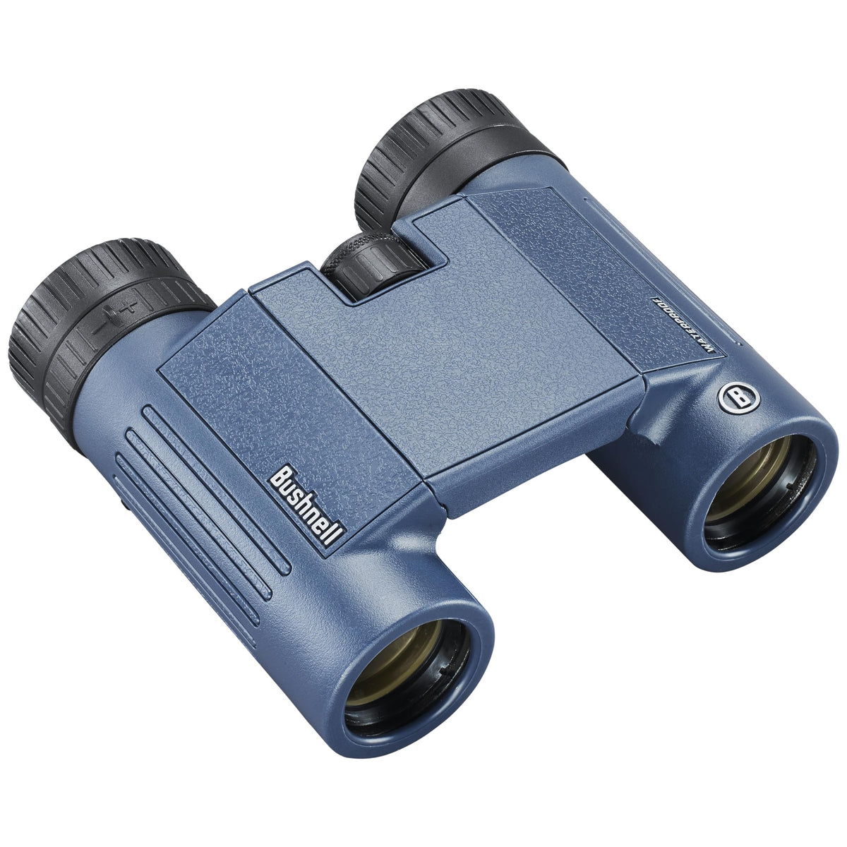 Bushnell H2O Binoculars