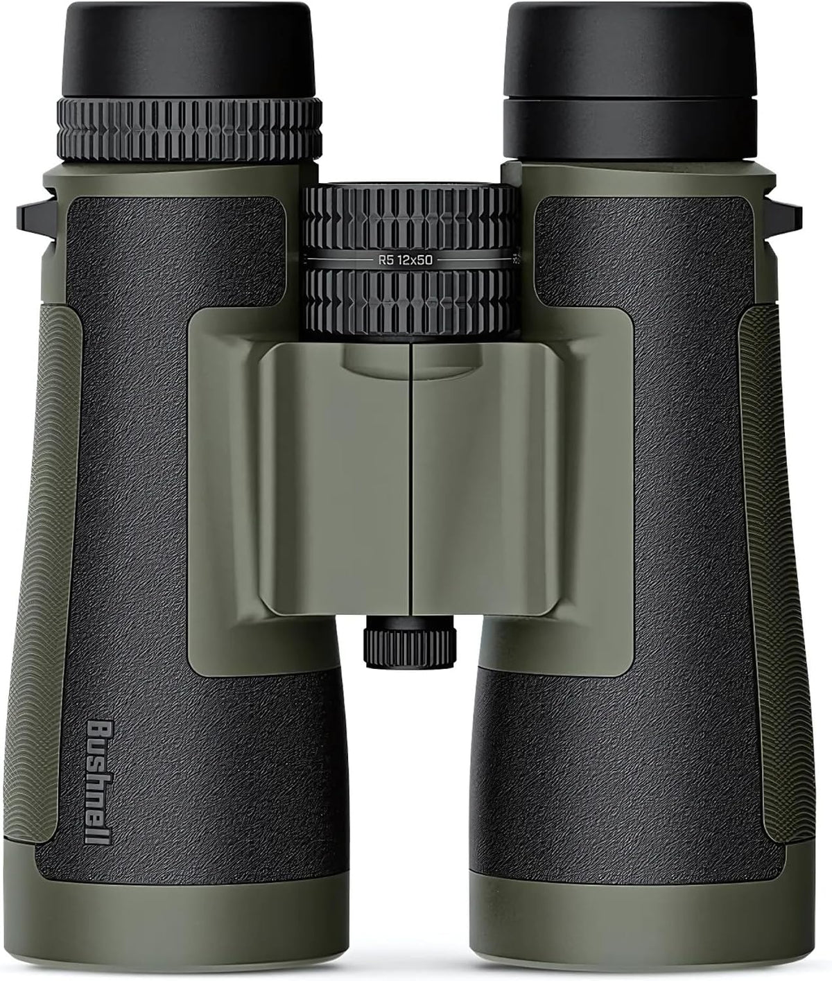 Bushnell R5 12x50 Binoculars