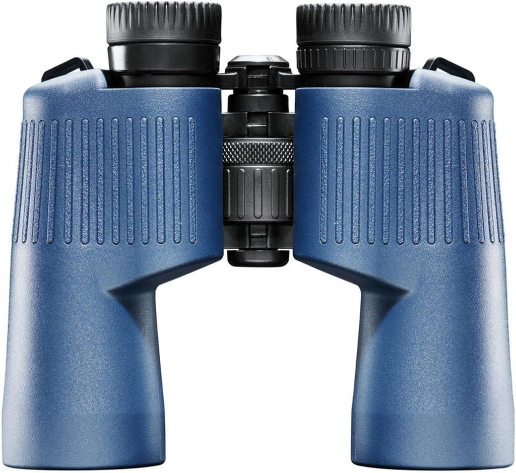 Bushnell H2O Binoculars
