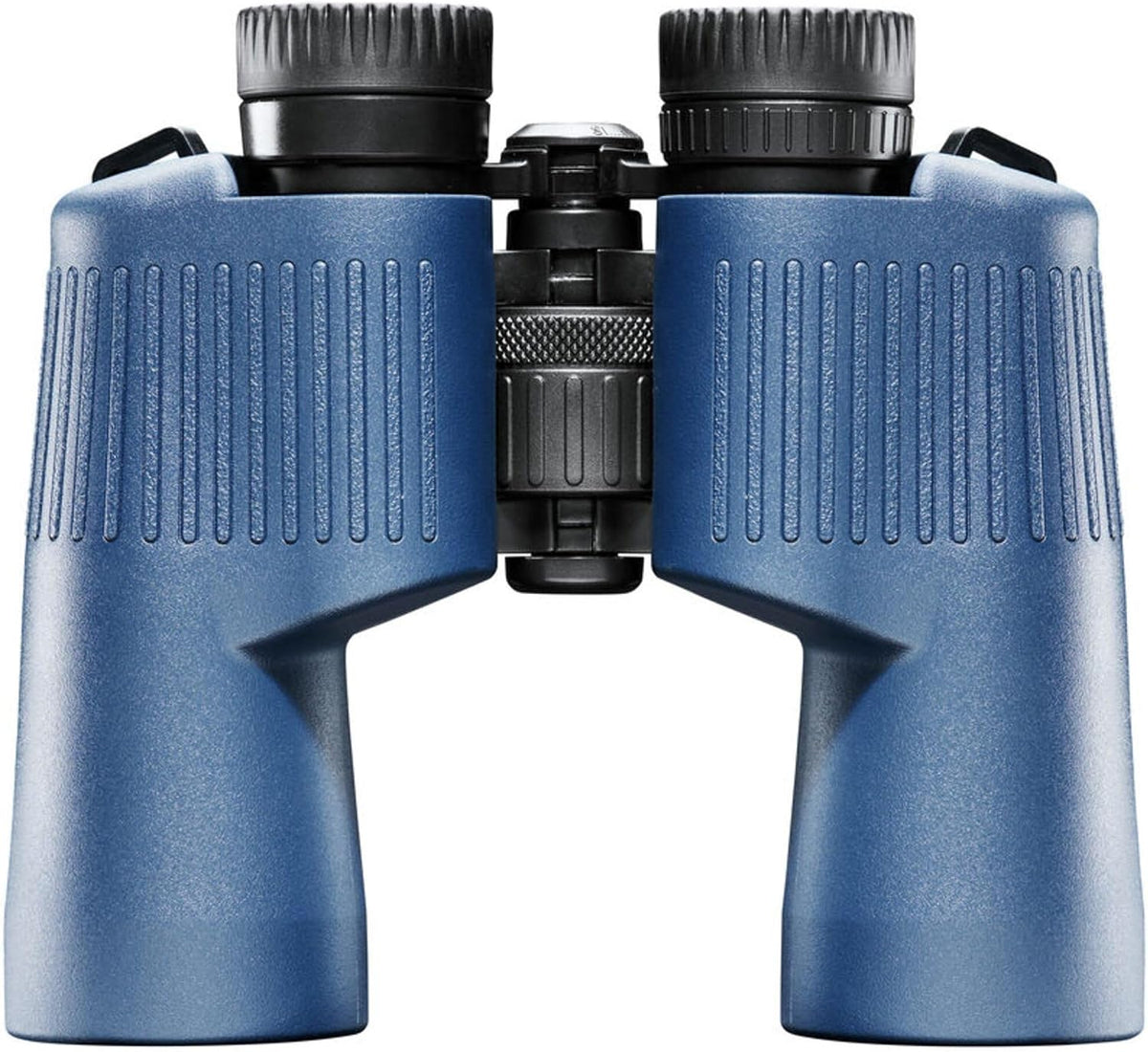 Bushnell H2O Binoculars