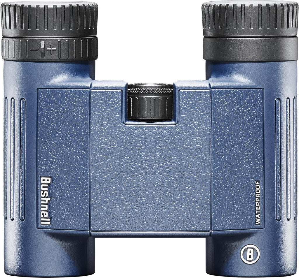 Bushnell H2O Binoculars