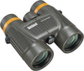 Bushnell H2O Xtreme 10x42 Waterproof Binoculars