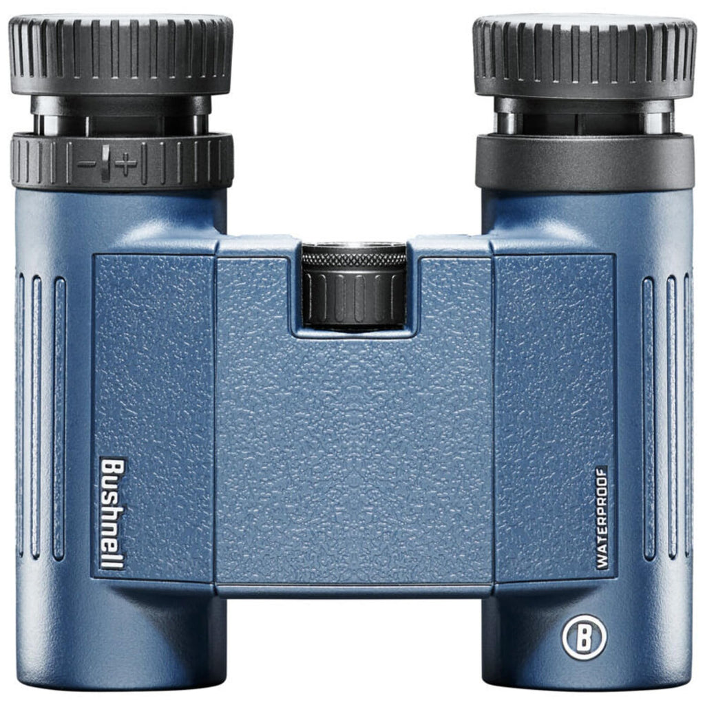 Bushnell H2O Binoculars