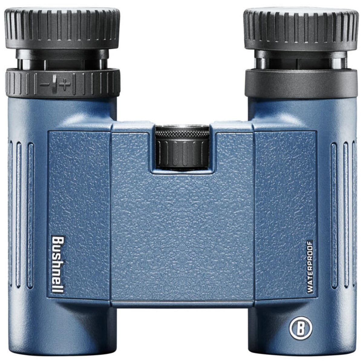 Bushnell H2O Binoculars