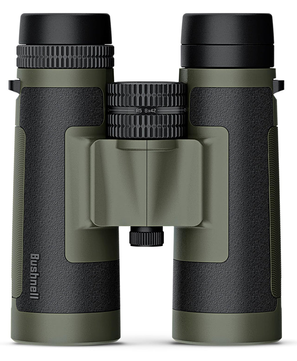 Bushnell R5 12x50 Binoculars
