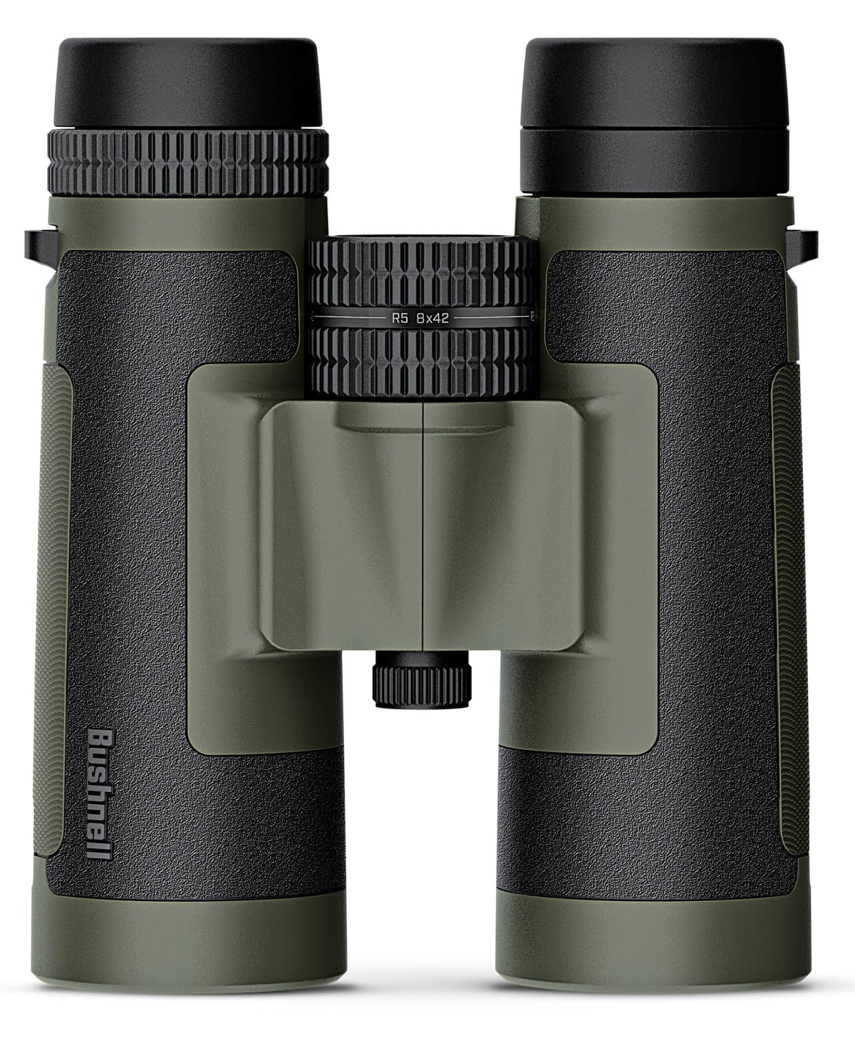 Bushnell R5 12x50 Binoculars