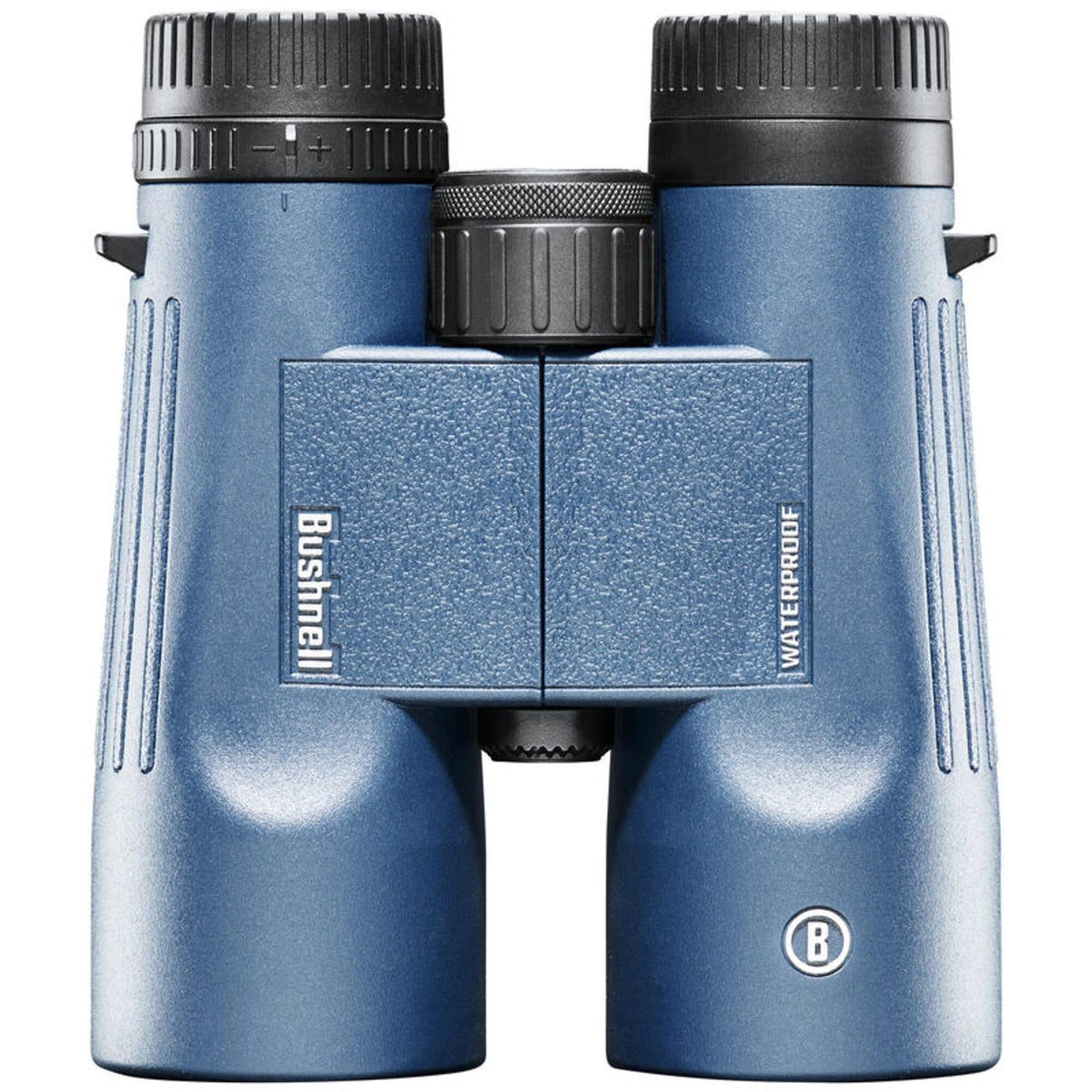 Bushnell H2O Binoculars