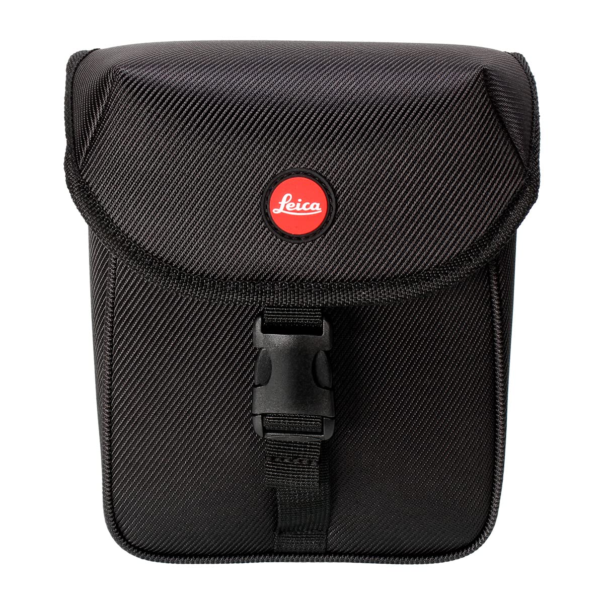 LEICA Geovid R Gen 2022 Compact Lightweight Hunting Bird Watching Rangefinder Binoculars with Carrying Strap Incuded, 15X56