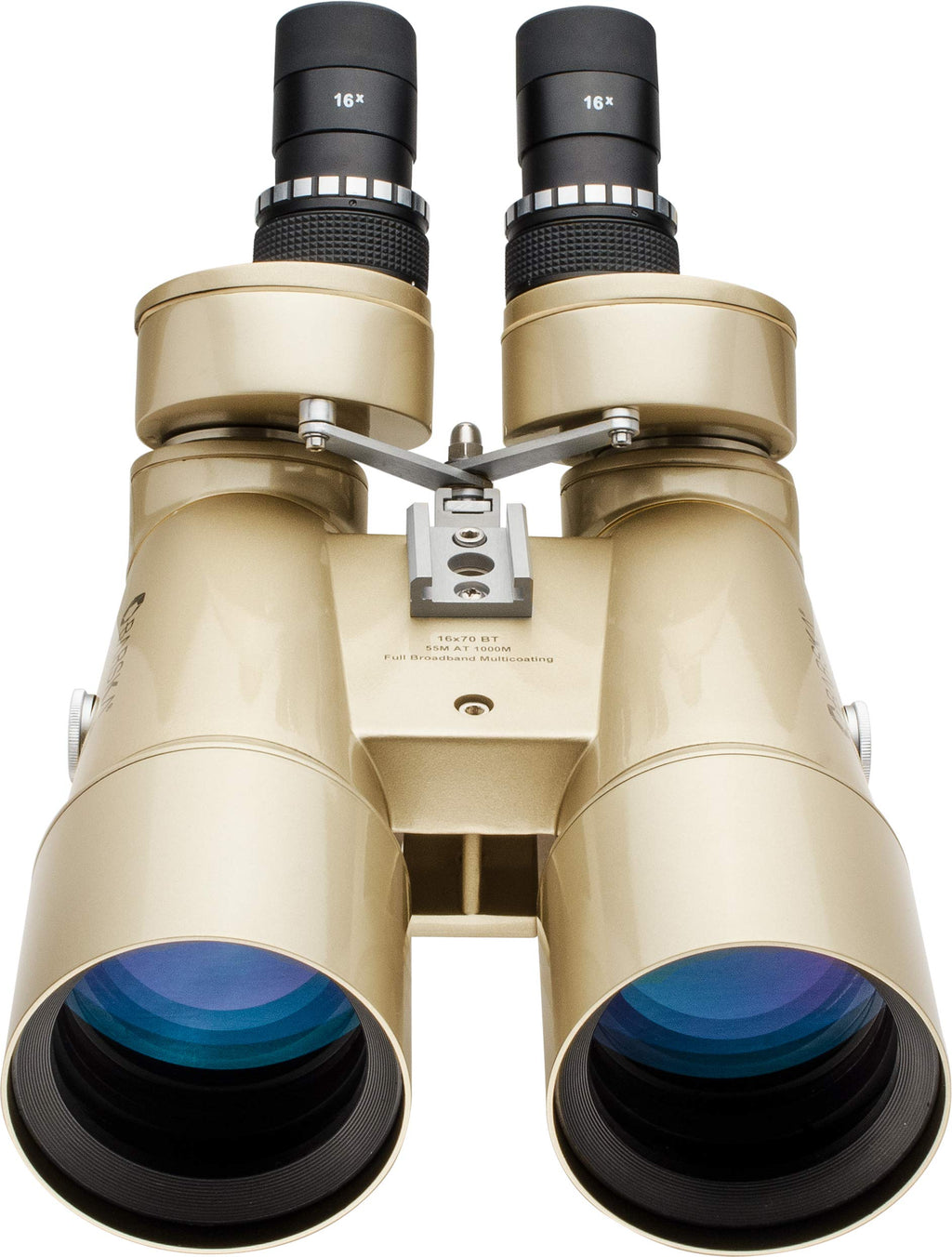 Barska Encounter 20x, 40x100 Waterproof High Power Jumbo Binoculars with Premium Hard Case for Astronomy Stargazing and Long Range Viewing