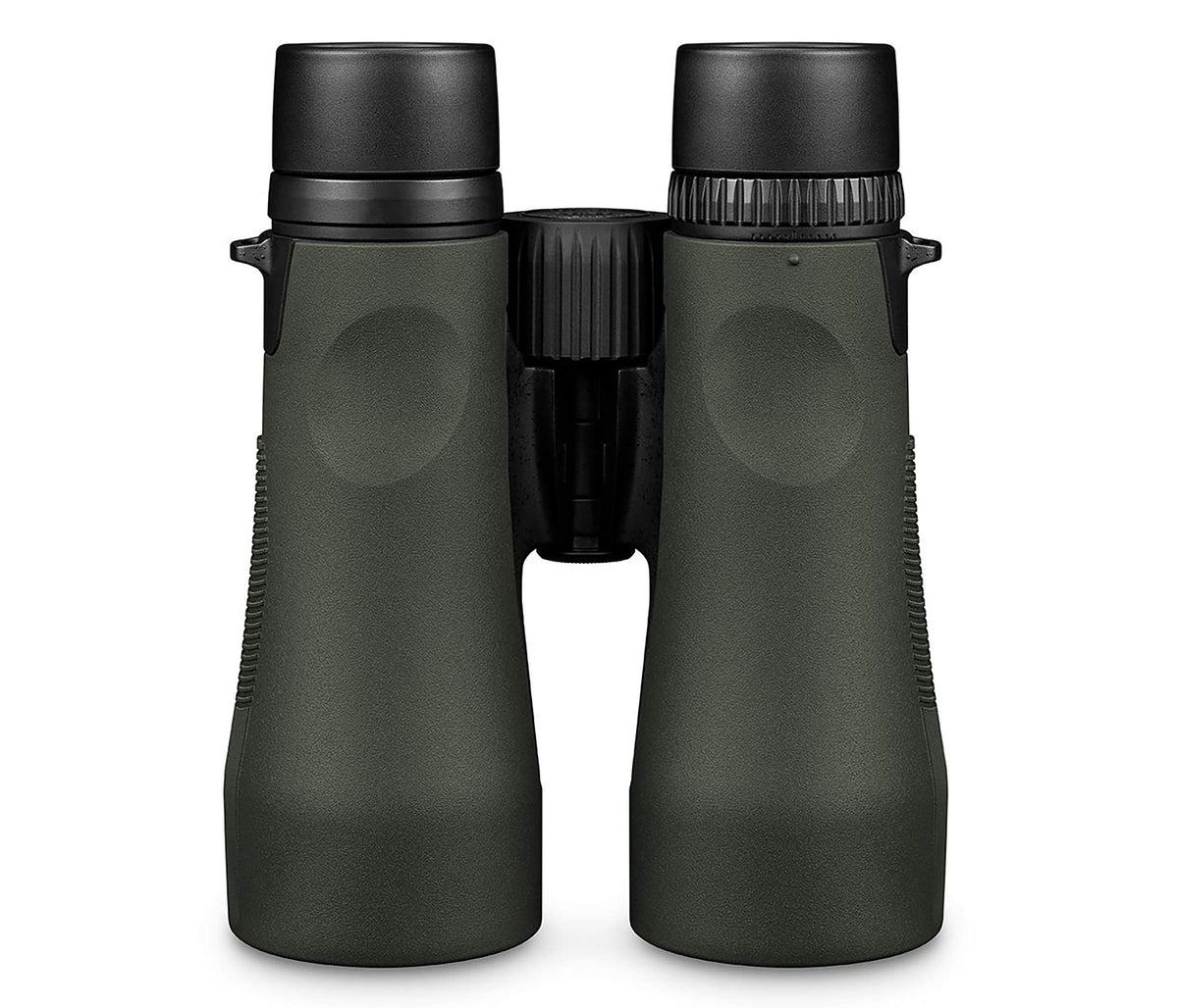 Vortex Diamondback HD 10x28 Binoculars