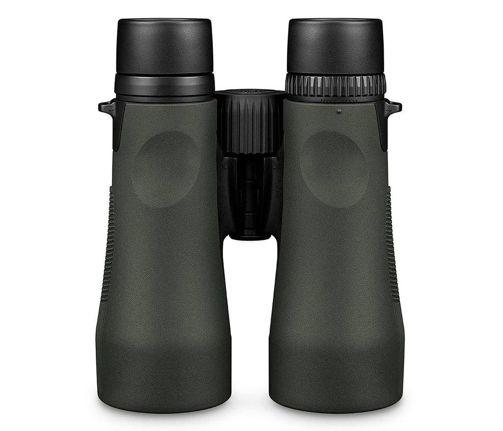 Vortex Diamondback HD 10x28 Binoculars