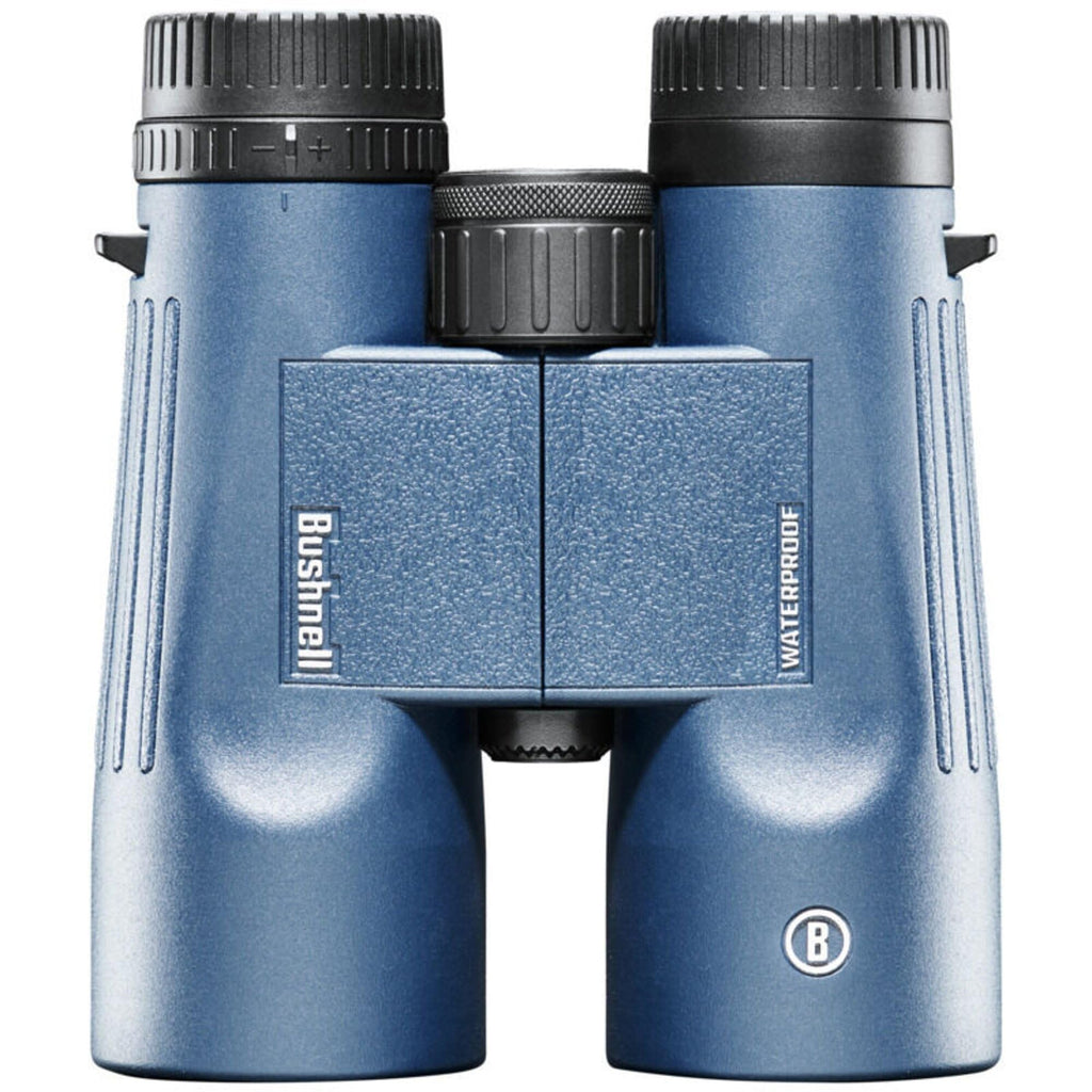 Bushnell H2O Binoculars