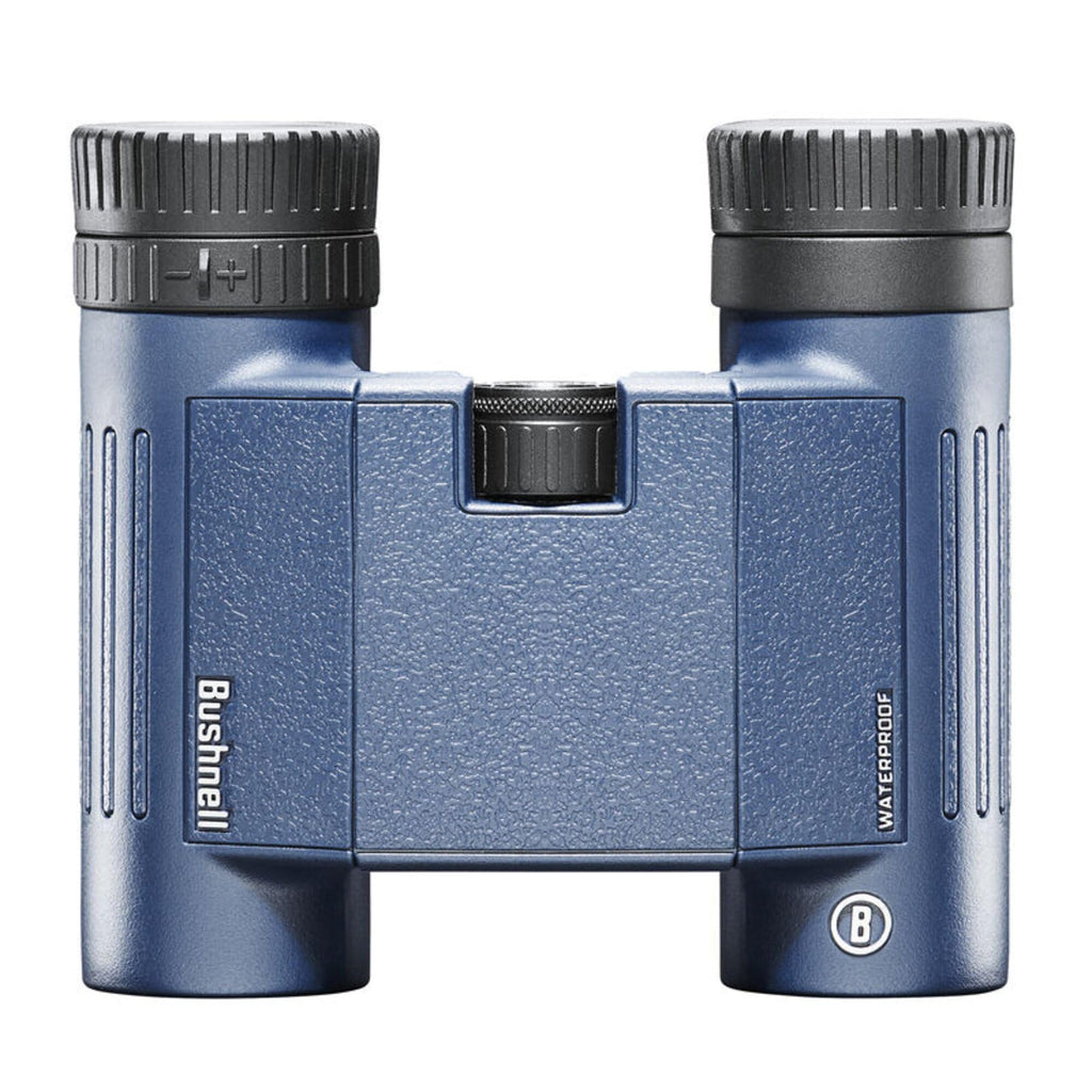 Bushnell H2O Binoculars