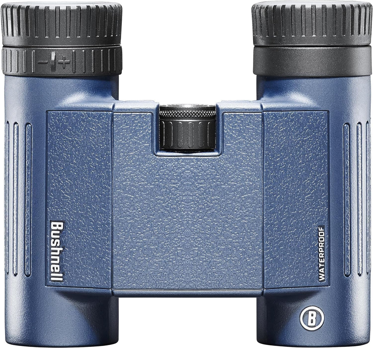 Bushnell H2O Binoculars