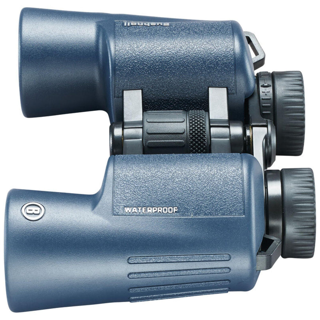 Bushnell H2O Binoculars