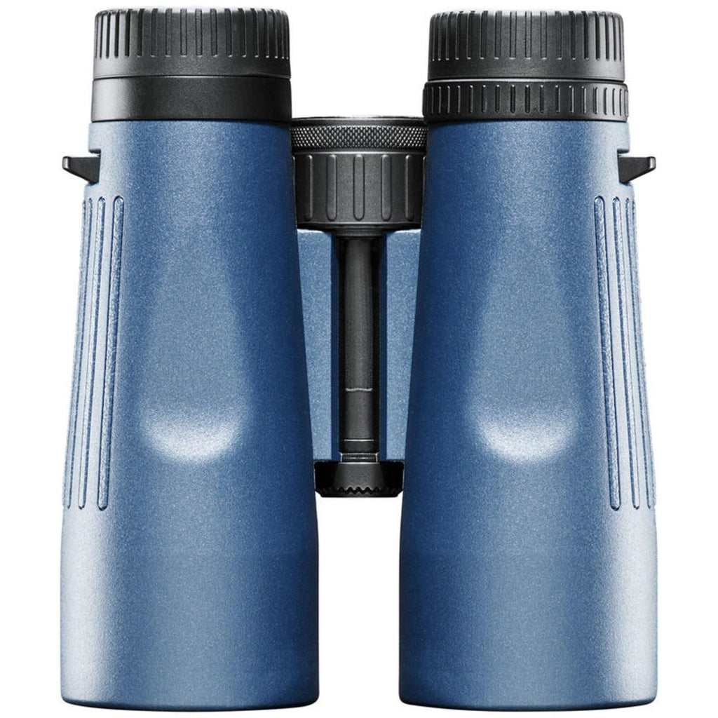Bushnell H2O Binoculars