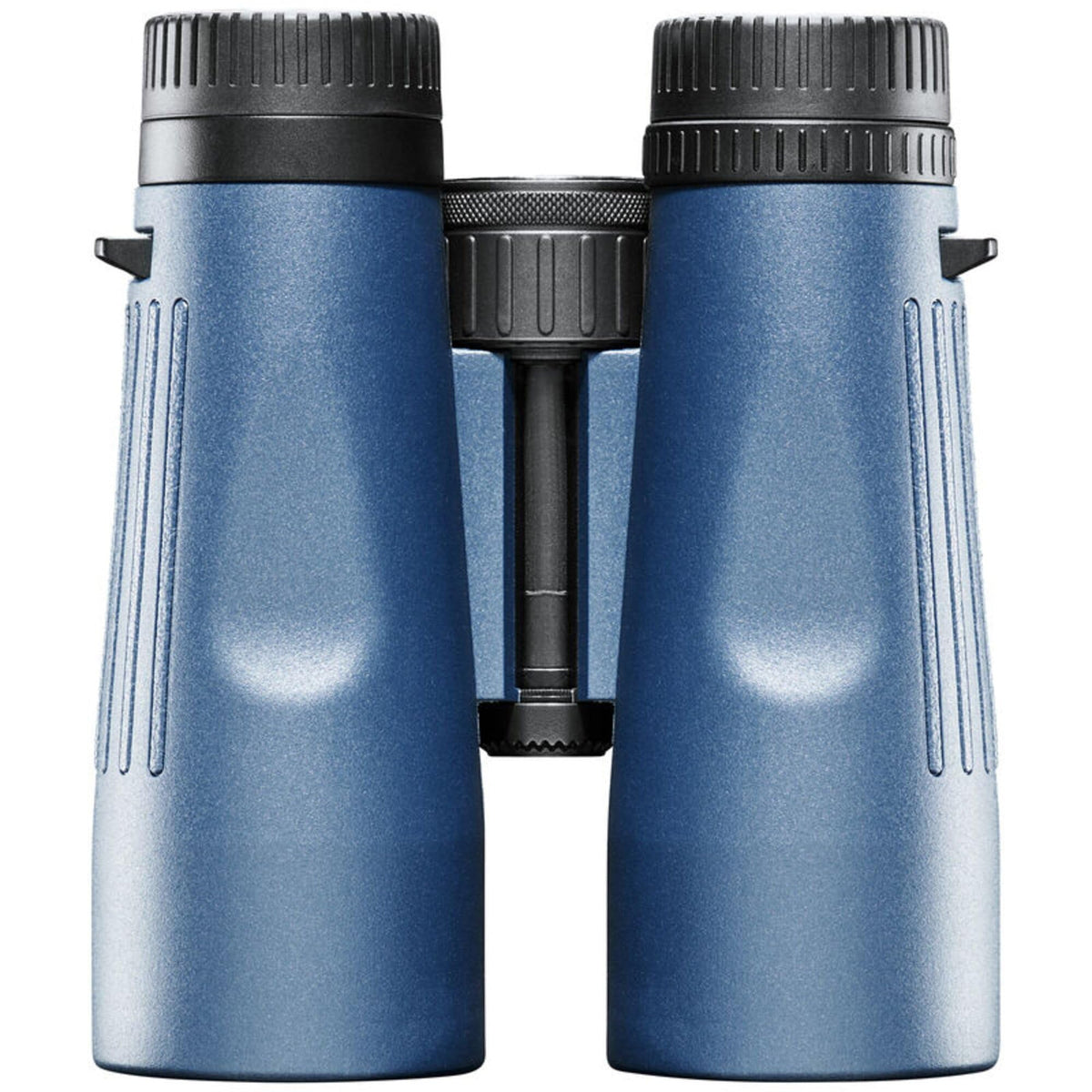 Bushnell H2O Binoculars