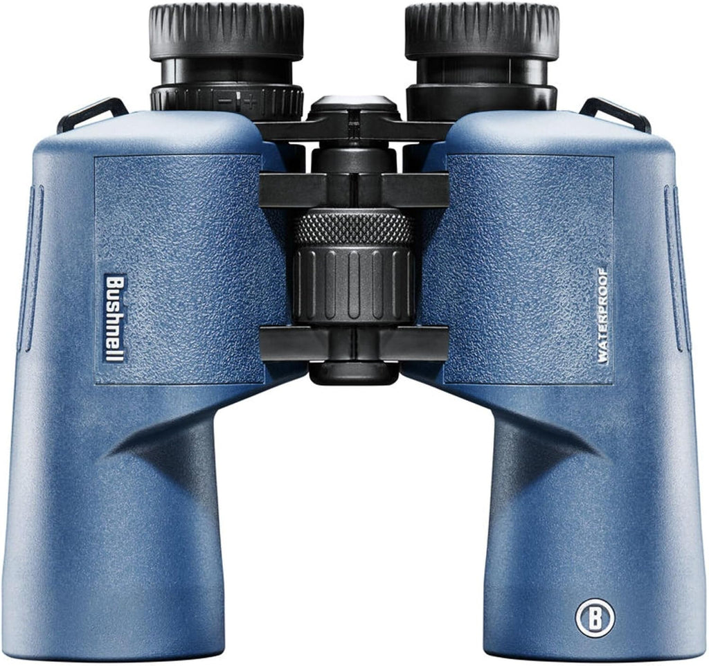 Bushnell H2O Binoculars