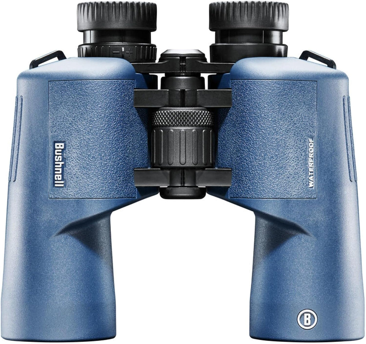 Bushnell H2O Binoculars