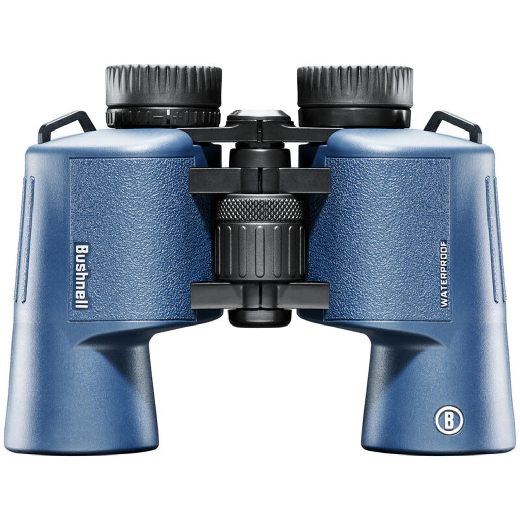 Bushnell H2O Binoculars