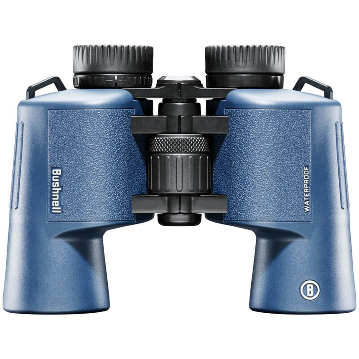 Bushnell H2O Binoculars