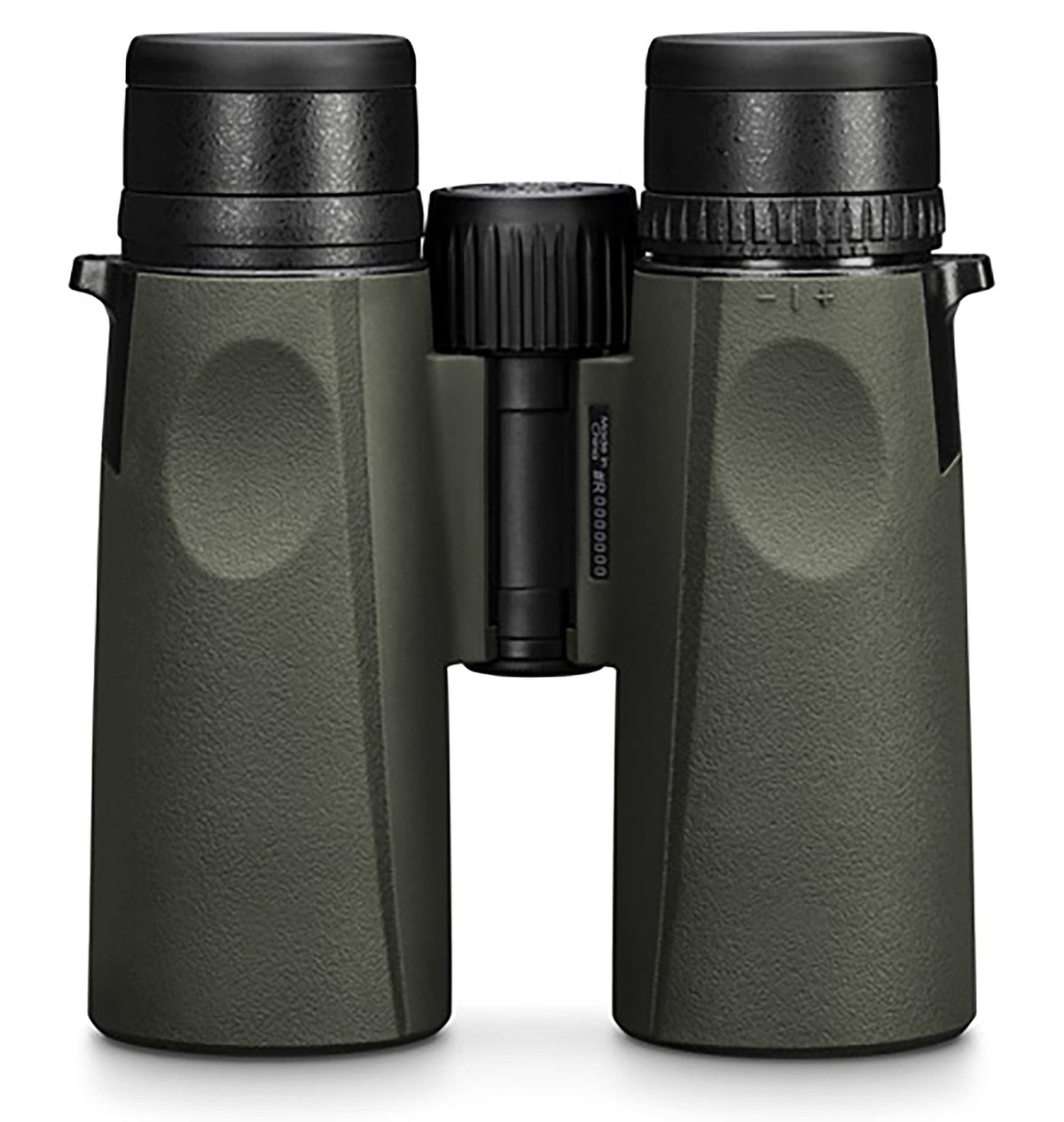 Vortex Viper HD Roof Prism Binoculars 12x50