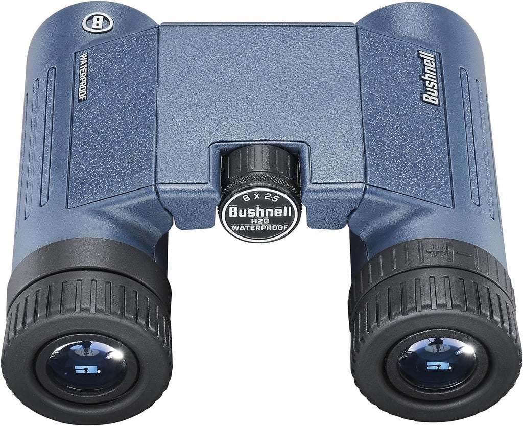 Bushnell H2O Binoculars