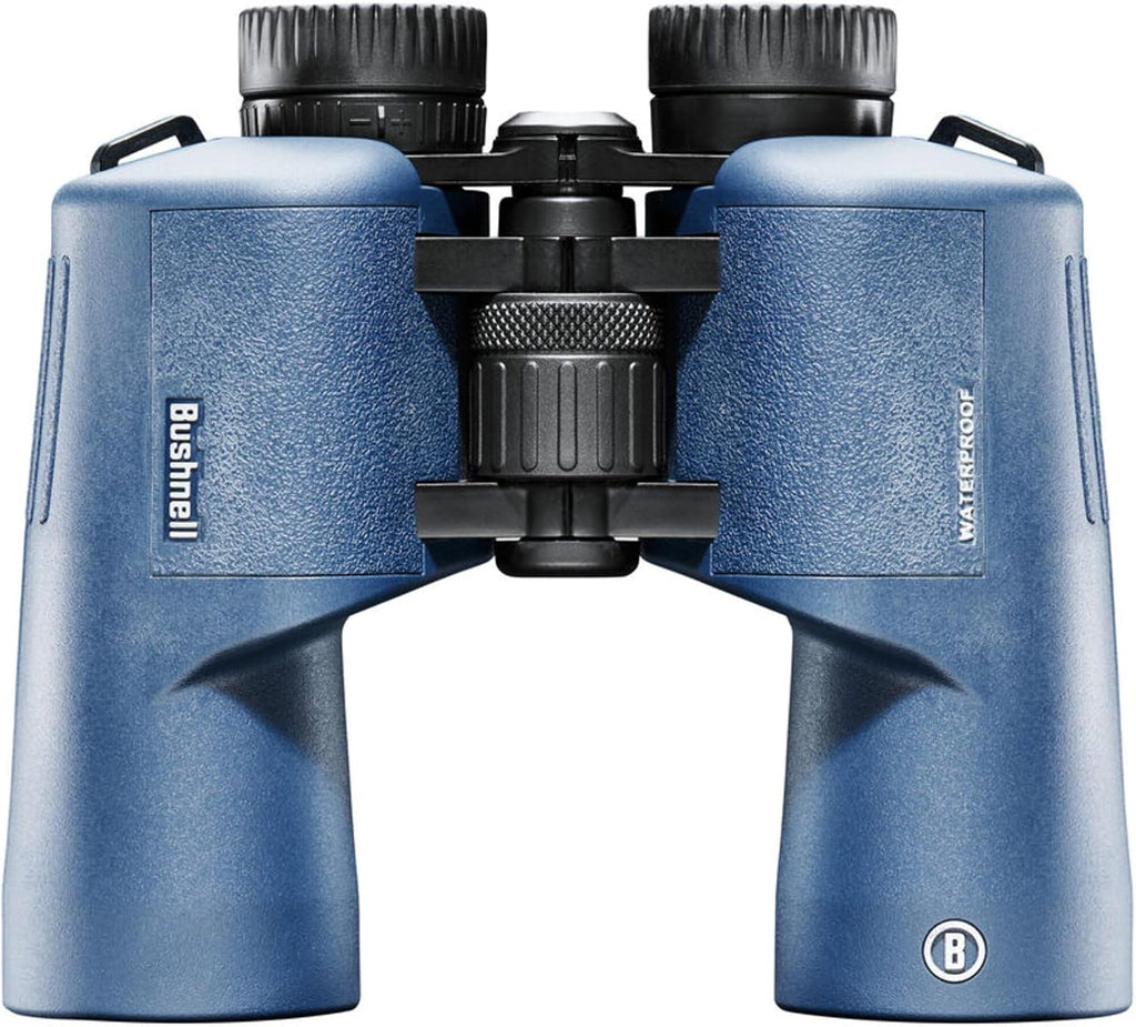 Bushnell H2O Binoculars