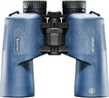 Bushnell H2O Binoculars