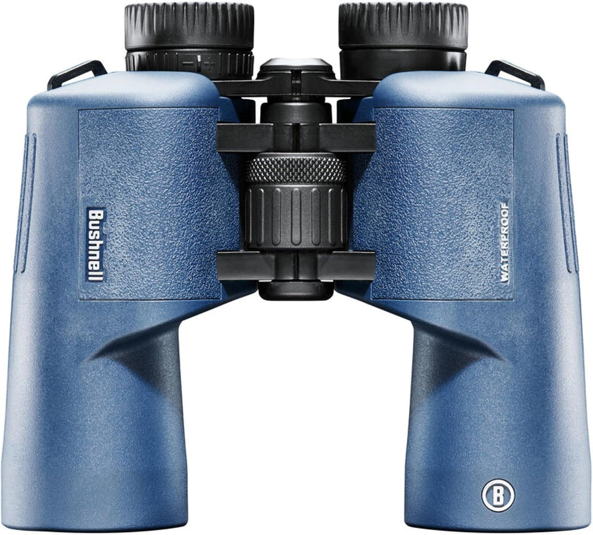 Bushnell H2O Binoculars